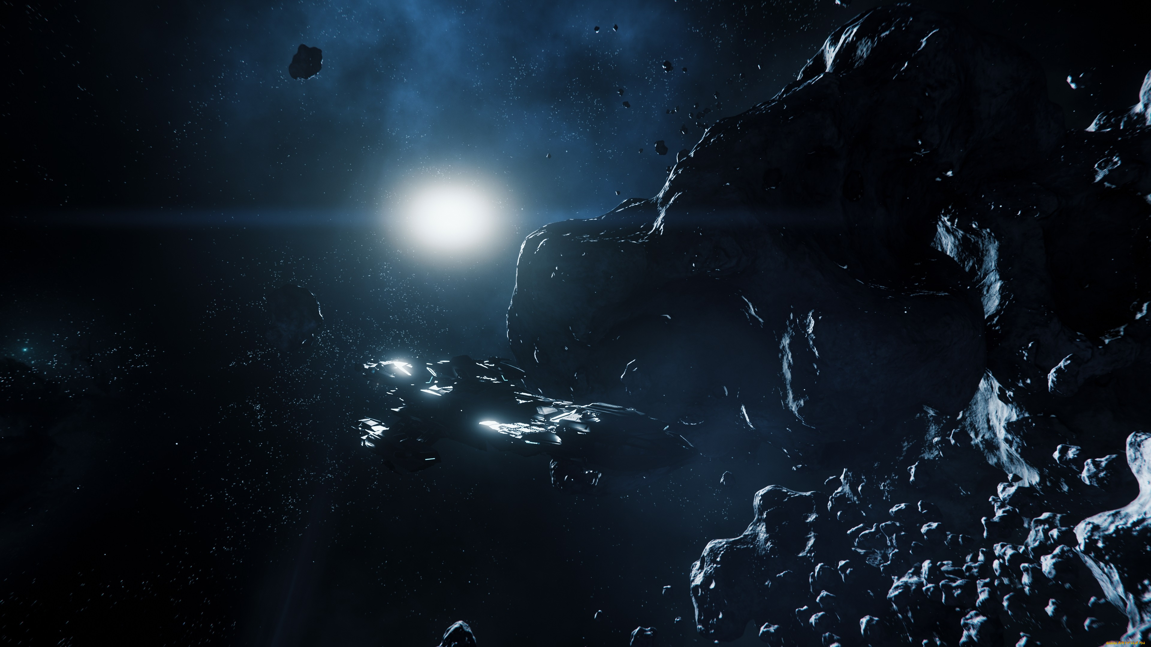  , star citizen, star, citizen